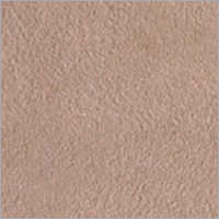 Dholpur Beige Sandstone - Sandstone Material, Dimensions 30x30 To 90x60, Beige Color | High Texture, Rough Finish, Ideal For Flooring, Cladding, And Countertops