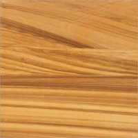 Teakwood Sandstone - High Texture Rough Finish | Durable, Heat Resistant & Water Absorbent Tiles For Flooring And Wall Cladding