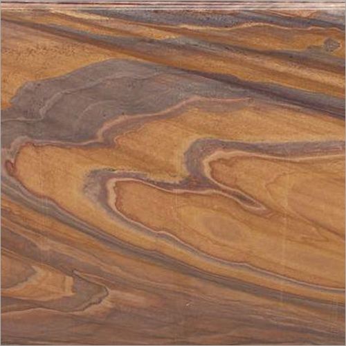 Rainbow Honed Sandstone By OCEAN ENTERPRISES
