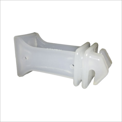 4A Solar Fencing Insulator