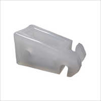 3c Solar Fence Insulator