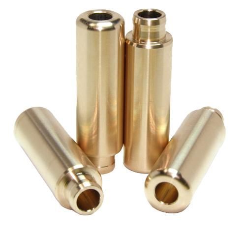 Three Wheeler Valve Guide
