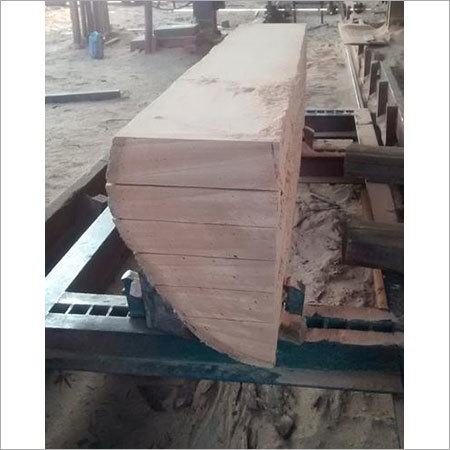 Hardwood