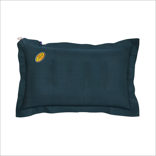 Dual Tone Air Pillow