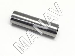 Piston Pin
