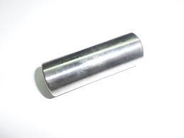 Four Wheeler Piston Pin