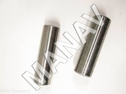 Truck Piston Pin Truck Piston Pin