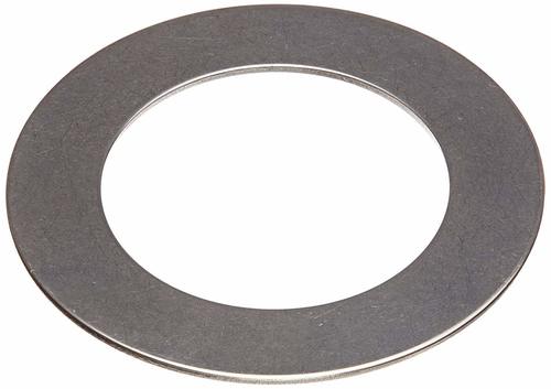 As 0821 Inside Diameter: 1-3 Inch (In)