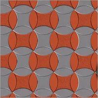 Gray Colorado Paver Block