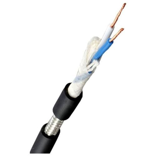 Canare Digital Mic Cable L2T2S