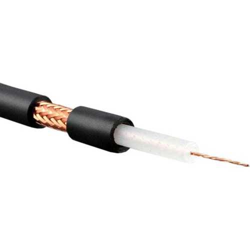 Digital RG6 Coaxial Cable