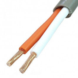 Multicore Cable