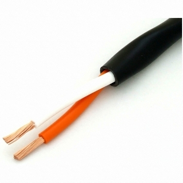 16 AWG speaker cable