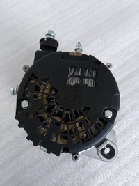 56V 90A Heavy Duty Vehicle Alternator