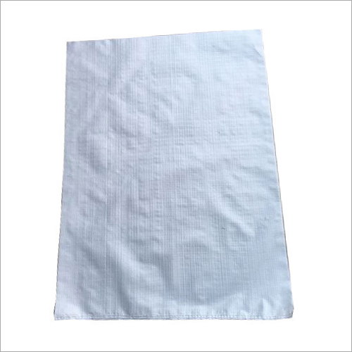 PP Grain Bag