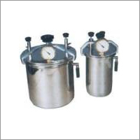 Industrial Anaerobic Culture Jar Industrial Anaerobic Culture Jar