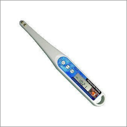 Specific Gravity Meter Specific Gravity Meter