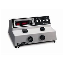 Portable Spectrophotometer
