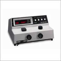 Portable Spectrophotometer
