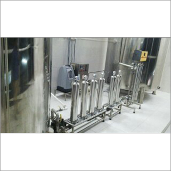 UV Water Purifiers UV Water Purifiers