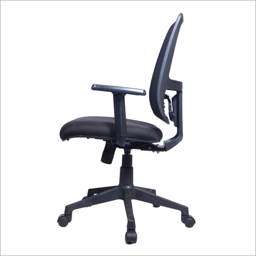 Multi Office Executive Low Back Chair