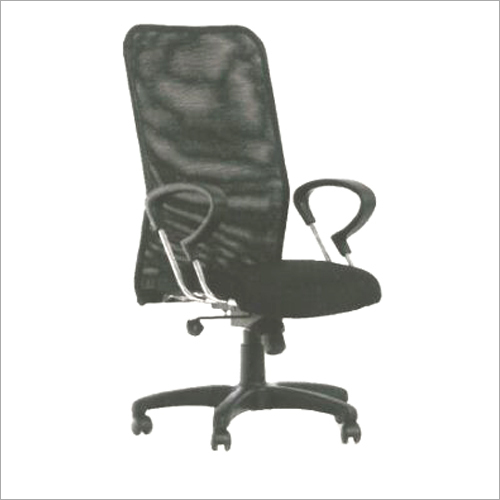 Multi Office Fancy Mesh Chair