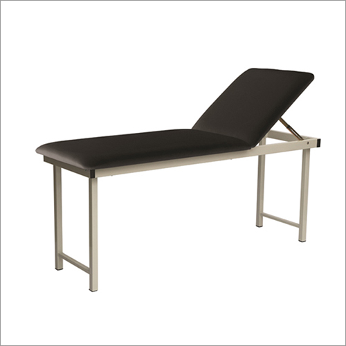 Massage Table By SUMMIT