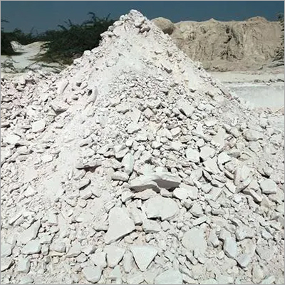 China Clay Powder