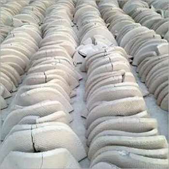 Levigated China Clay