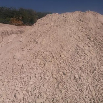 Lavigate China Clay Lumps