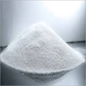 Washed Silica Sand - White Fine to Coarse Granules >99% Silica Content | High Purity Uniform Size Consistent Quality