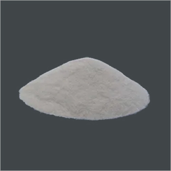 Silica Sand