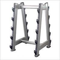 Bar Rack