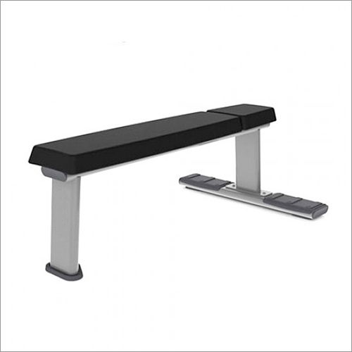 Flat Weight Bench