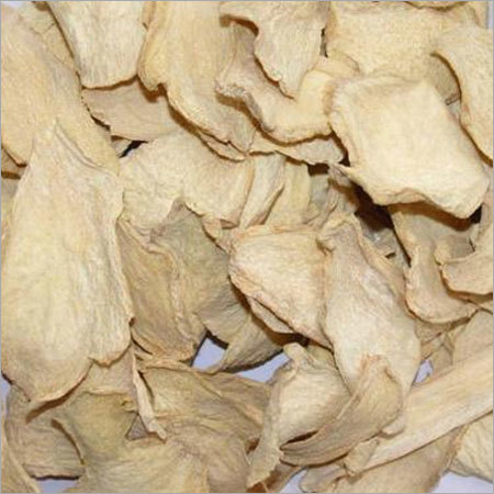 Dehydrated Ginger Flakes Shelf Life: 12 Months