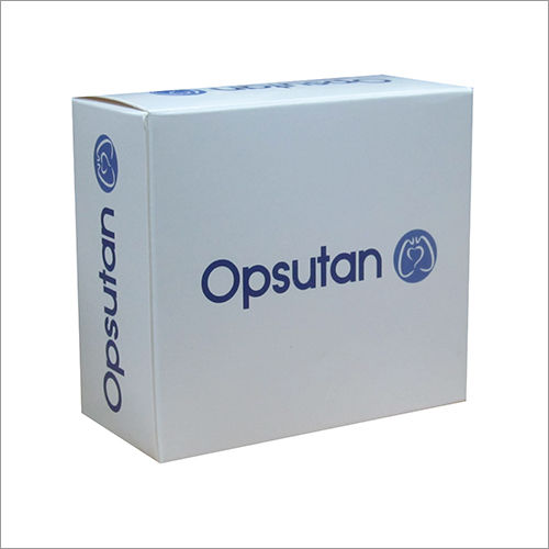 Opsutan Tablets