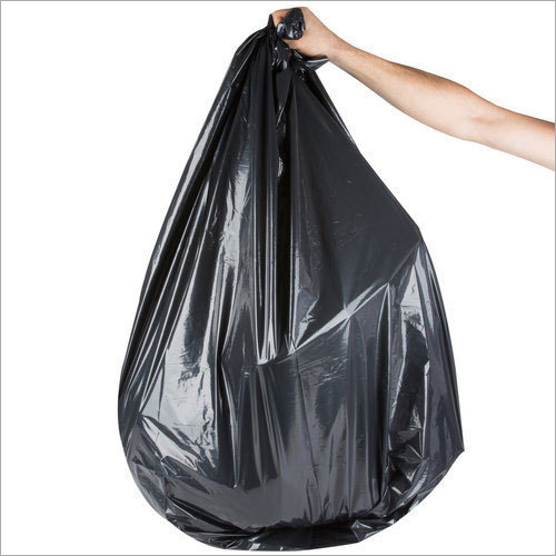 Trash Bags