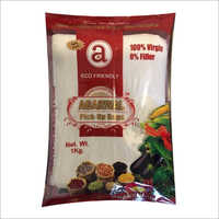 Agarwal Pick Up Bags