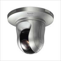 Ip Camera - Infra-red Lens, Low Light Capability, Indoor/outdoor Use | Easy Installation, Network Technology, Reliable Surveillance Solution