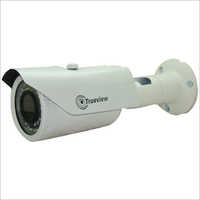 Samsung Cctv Camera