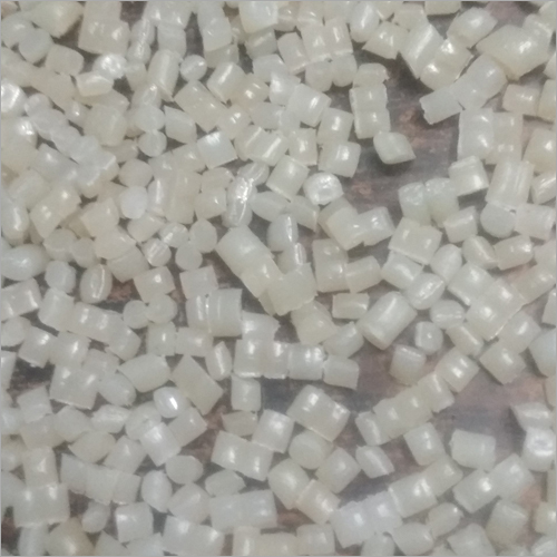 HD Natural Granules