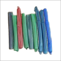 All Reprocessed Hd Granules