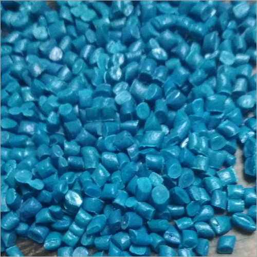 HD Blue Granules