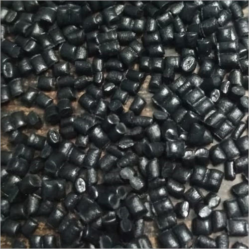 LD Plastic Granules LD Plastic Granules