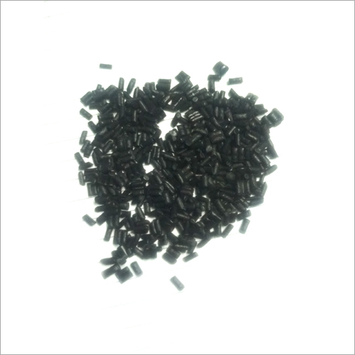 LD Pipe Granules