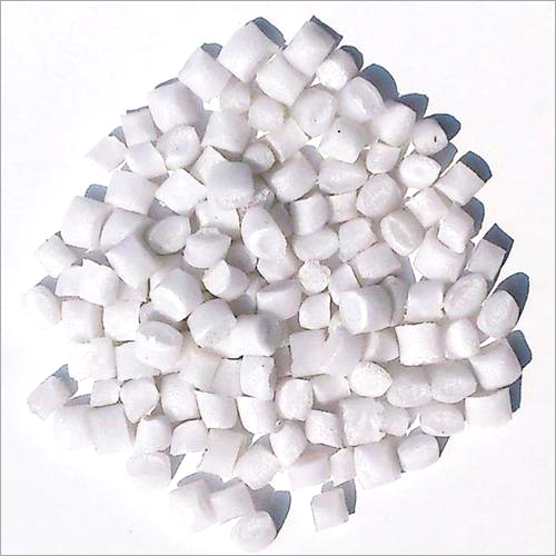 LD White Granules