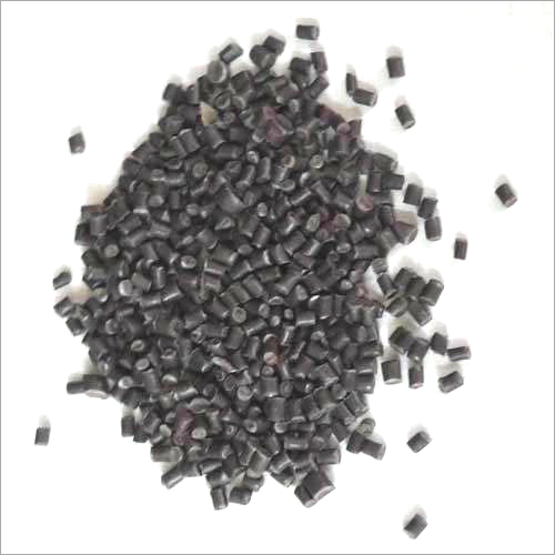 Recycled LDPE Granules Recycled LDPE Granules