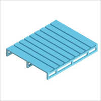 Ms Pallet