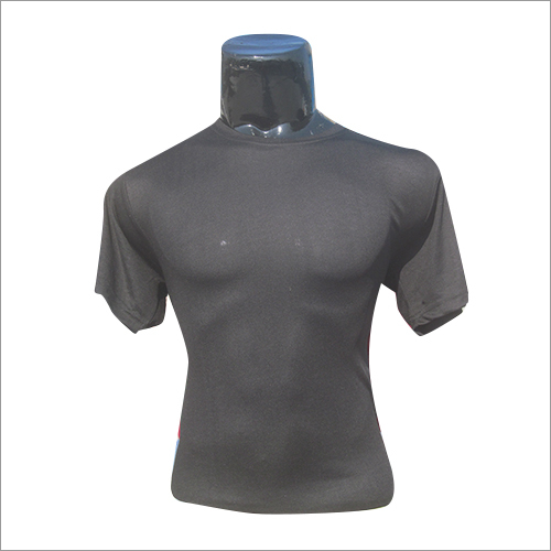 Mens Round Neck T Shirt Mens Round Neck T Shirt