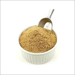 Fresh Coriander Powder